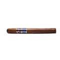 Villiger 1888 Nicaragua Churchill