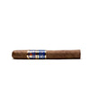 Villiger 1888 Nicaragua Coronita