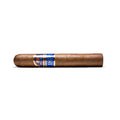 Villiger 1888 Nicaragua Gordo