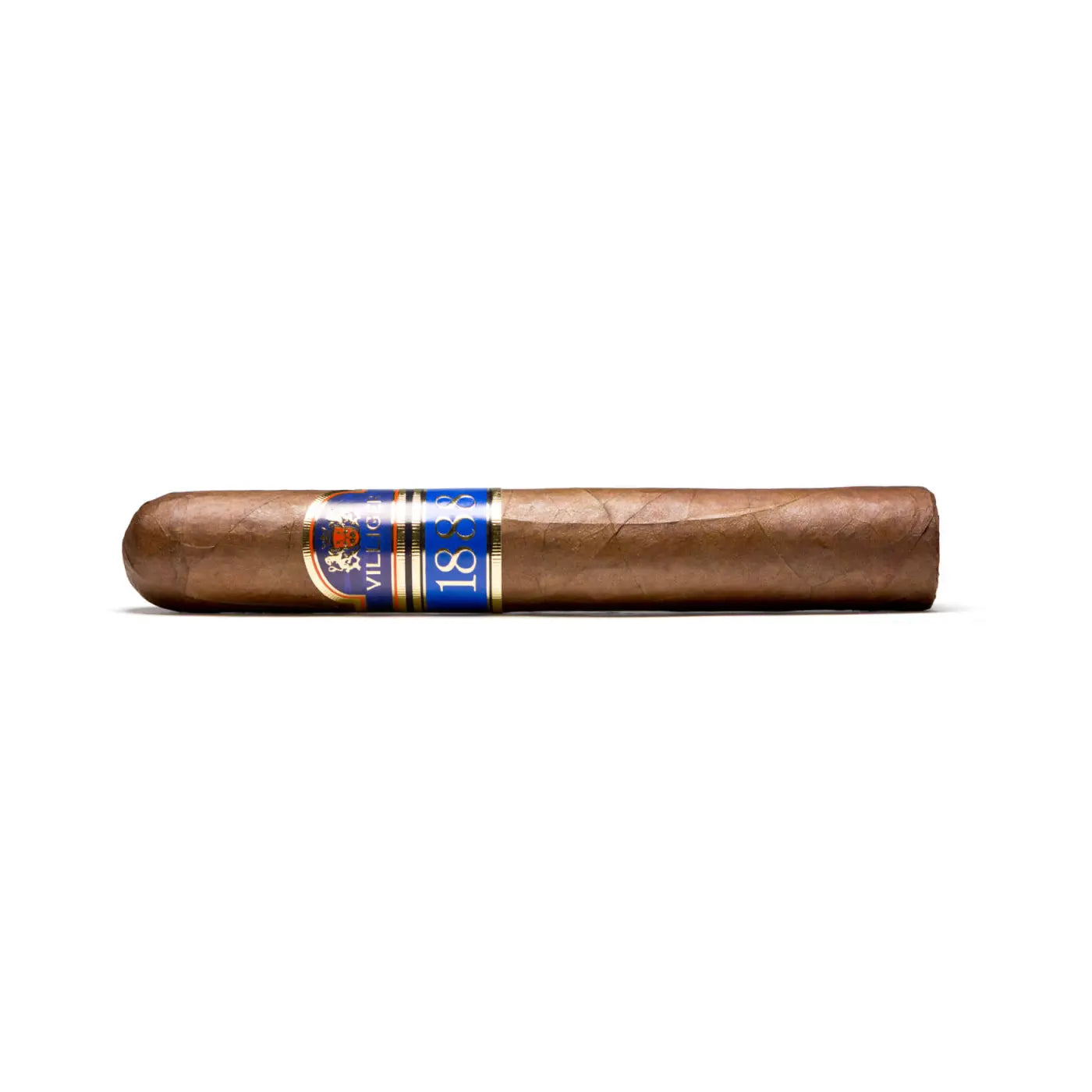 Villiger 1888 Nicaragua Gordo
