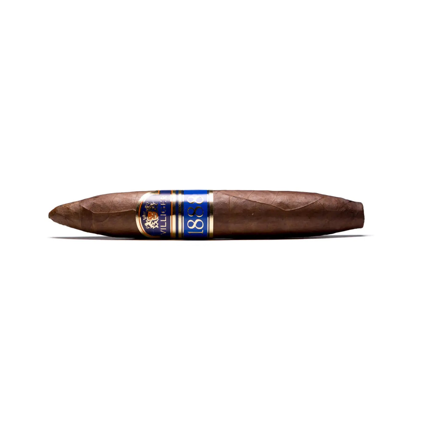 Villiger 1888 Nicaragua Perfecto