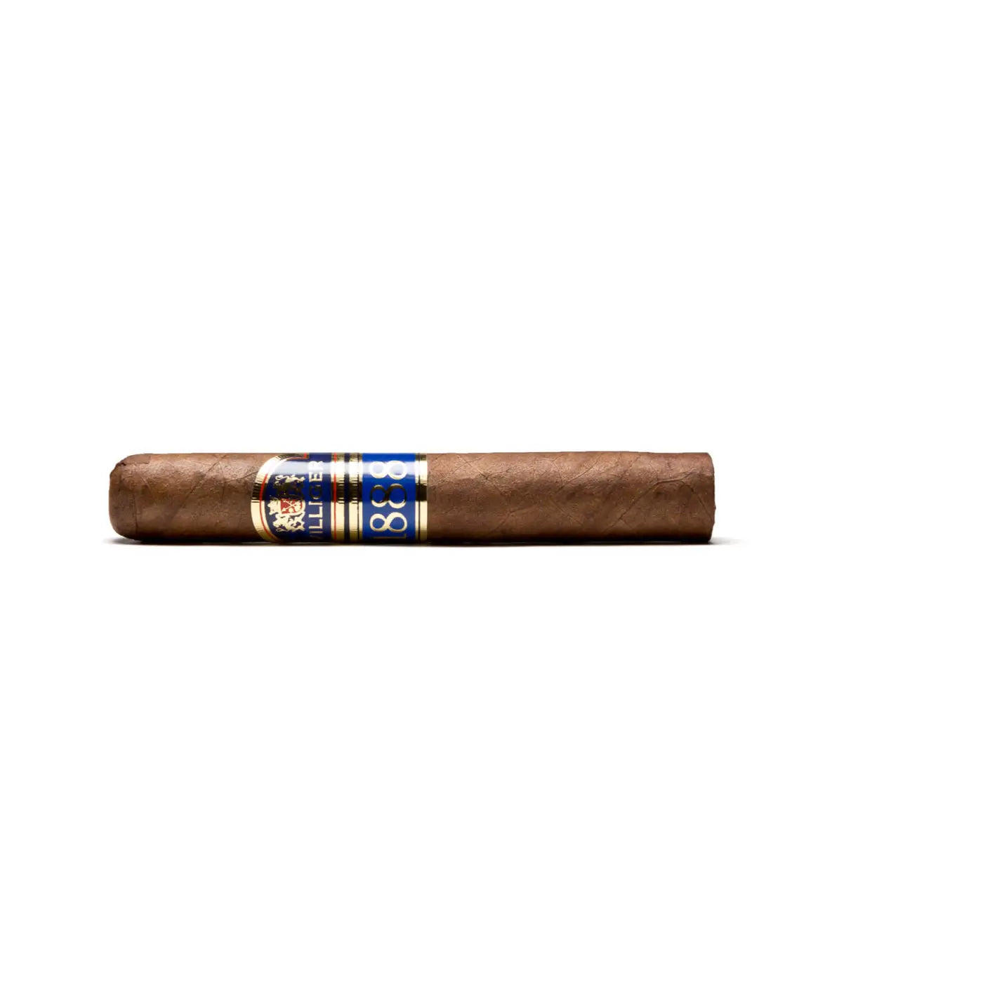 Villiger 1888 Nicaragua Robusto