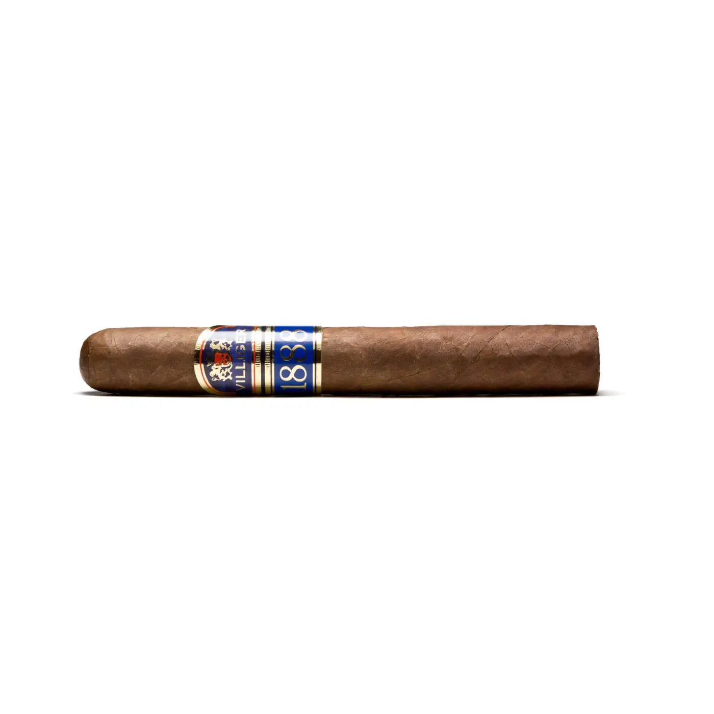 Villiger 1888 Nicaragua Toro