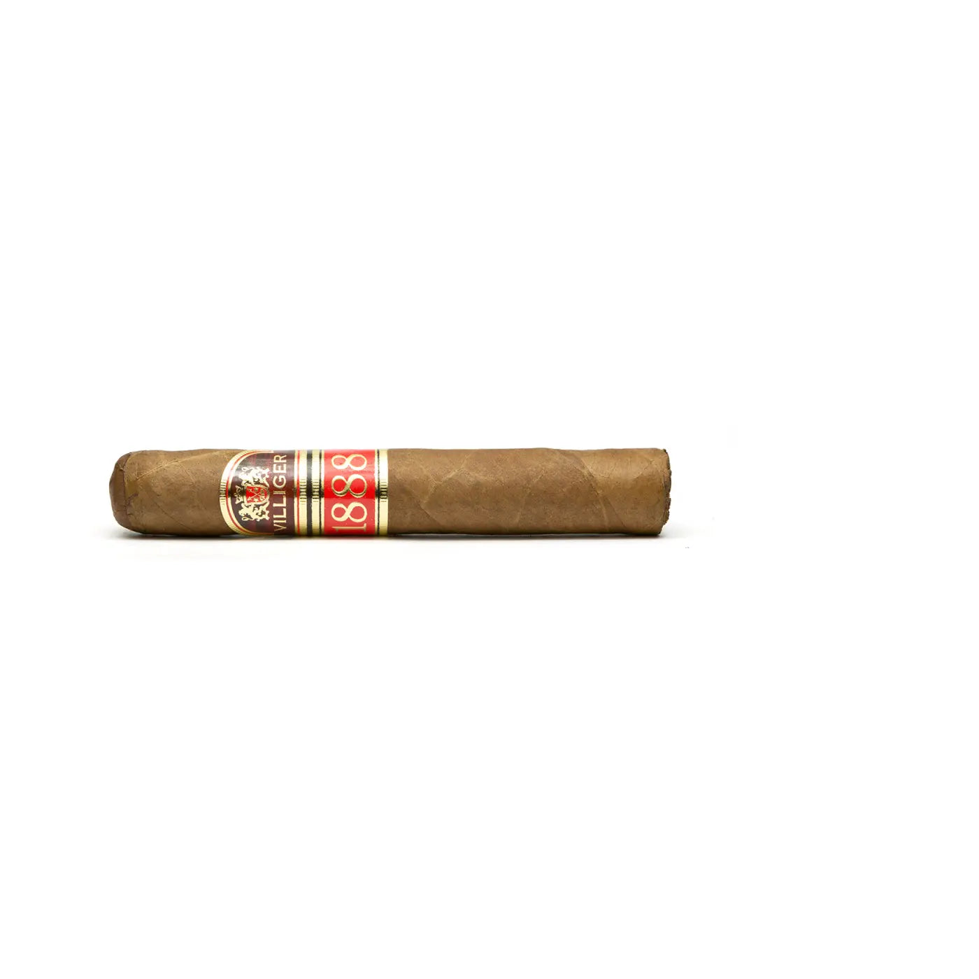 Villiger 1888 Robusto