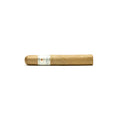 Villiger do Brasil Robusto Puro Brasil Claro