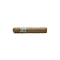 Villiger do Brasil Robusto Puro Brasil Maduro