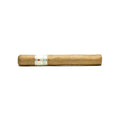 Villiger do Brasil Toro Puro Brasil Claro