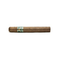 Villiger do Brasil Toro Puro Brasil Maduro