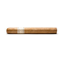 Villiger Dominican Selection Churchill
