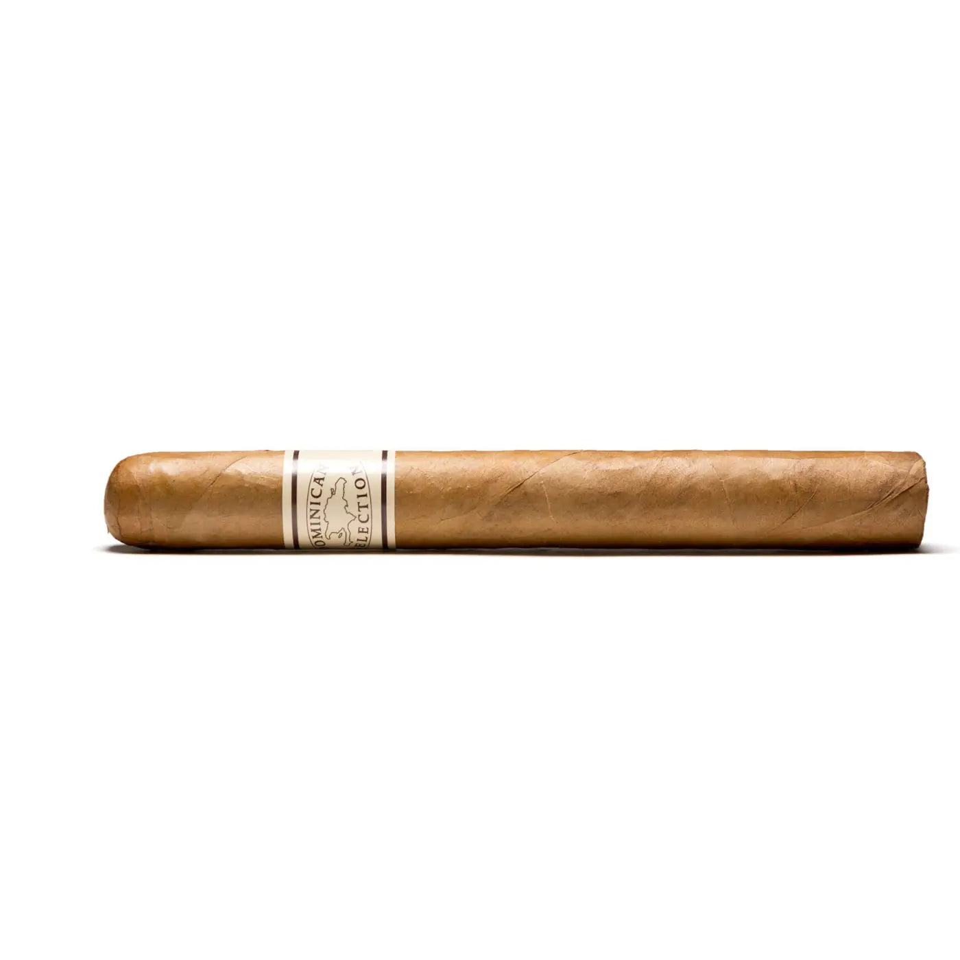 Villiger Dominican Selection Churchill