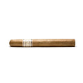 Villiger Dominican Selection Corona