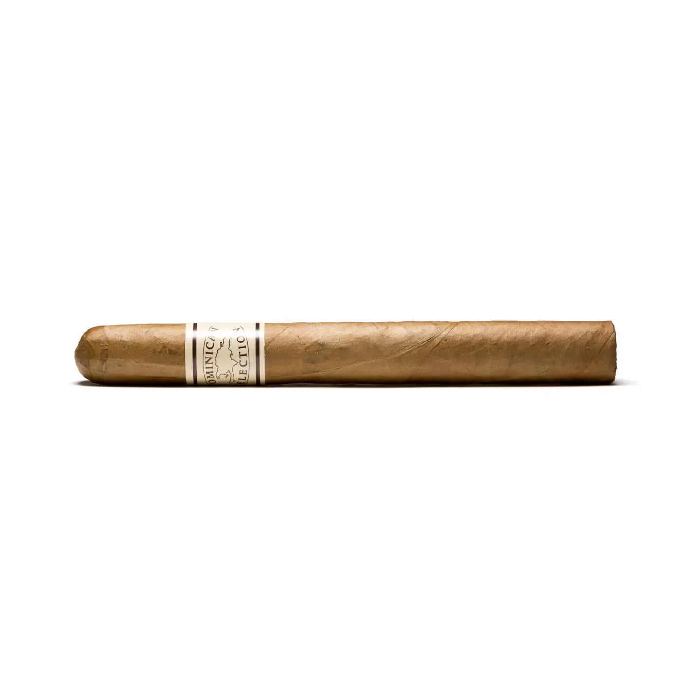 Villiger Dominican Selection Corona