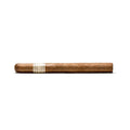 Villiger Dominican Selection Panetela