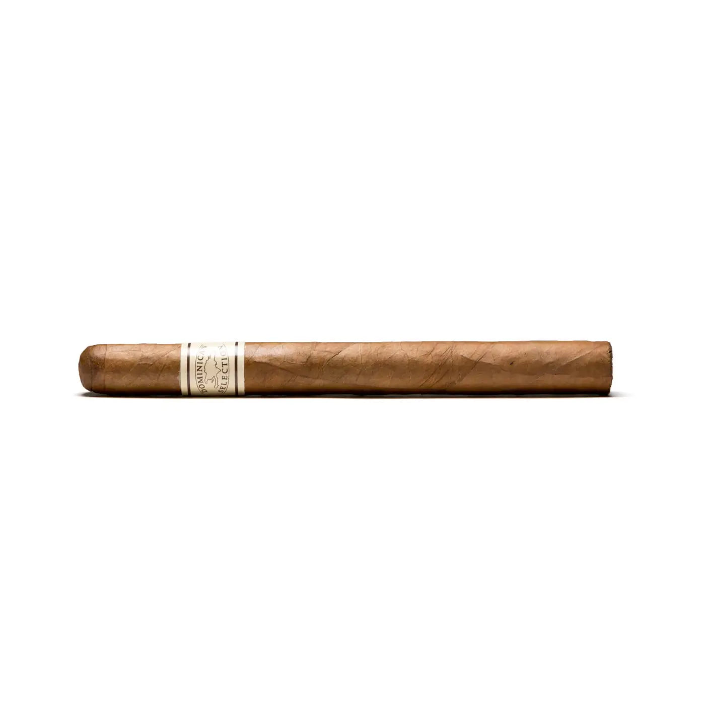 Villiger Dominican Selection Panetela