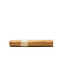 Villiger Dominican Selection Perla