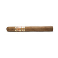 Villiger La Meridiana Nicaragua Churchill