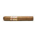 Villiger La Meridiana Nicaragua Gigantes