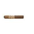 Villiger La Meridiana Nicaragua Robusto