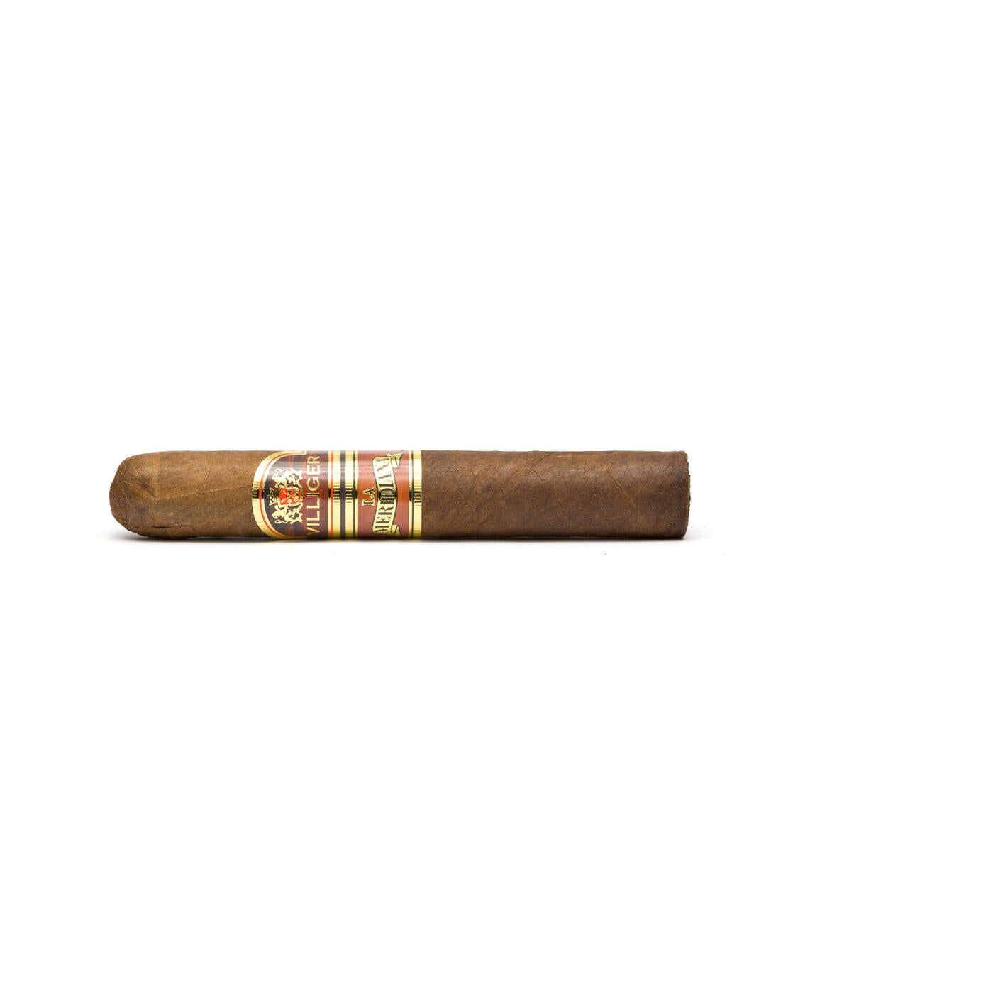 Villiger La Meridiana Nicaragua Robusto