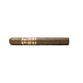 Villiger La Meridiana Nicaragua Toro