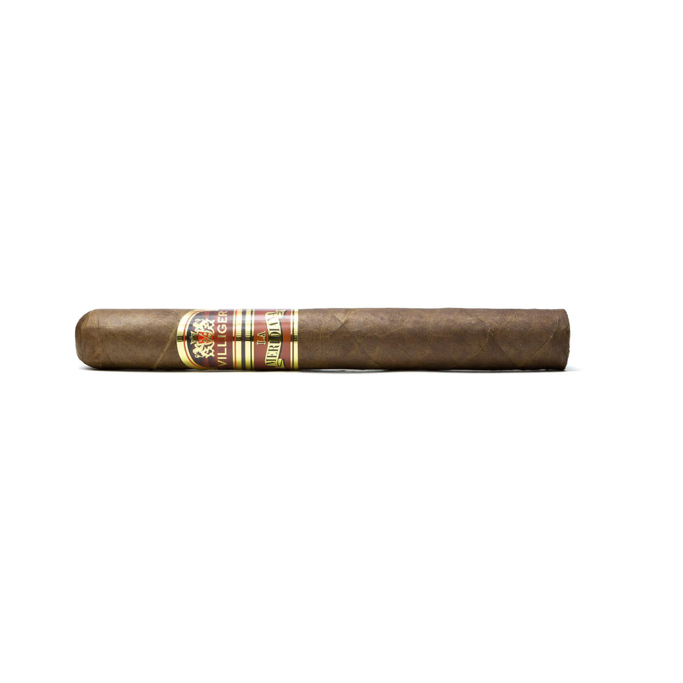 Villiger La Meridiana Nicaragua Toro