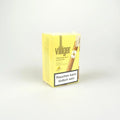 Villiger Premium No. 7 Sumatra