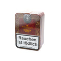 W.O. Larsen Valhalla Loke's Blend Edition 2027