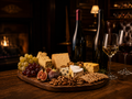 Wein & Käse Verkostung Leipzig