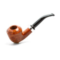 Wessex Rhodesian 265