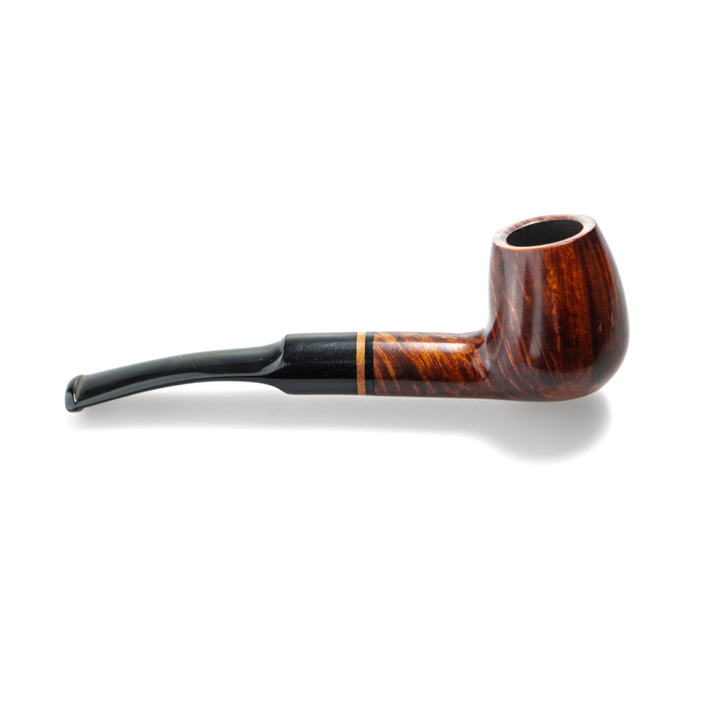 Wessex Standard B4200