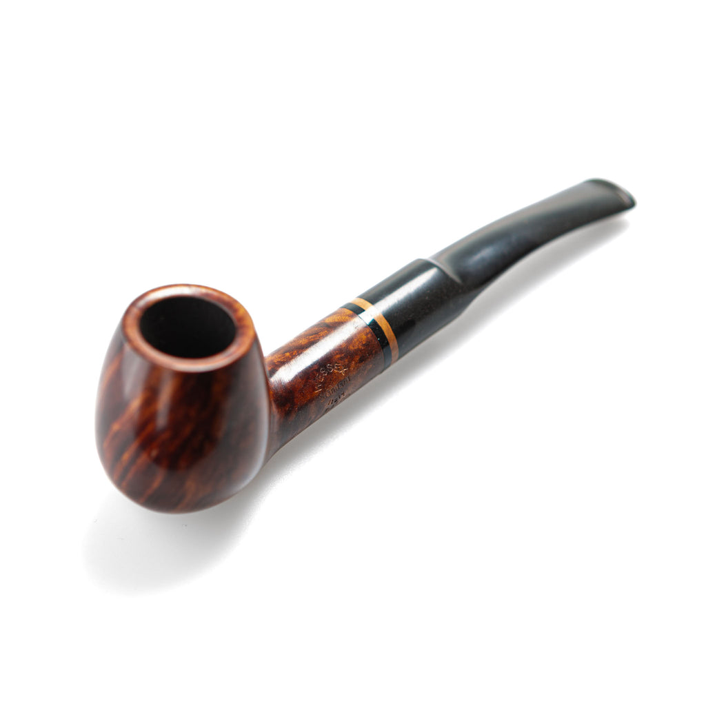 Wessex Standard B4200