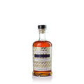 Whiskymax Fass No. 1 Moscatel Finish Single Cask