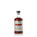 Whiskymax Fass No. 3 Peated Single Malt Oloroso Finish