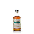Whiskymax Fass No. 5 Moscatel Finish Single Cask