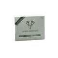 White Elephant Meerschaum Granulat 30 Gramm