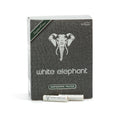 White Elephant Supermix Filter