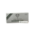 White Elephant Natural Meerschaum Filter 9mm