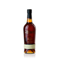 Ron Zacapa Solera