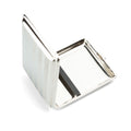 Zigarillo Etui Metall