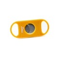 Zino Cutter Gelb