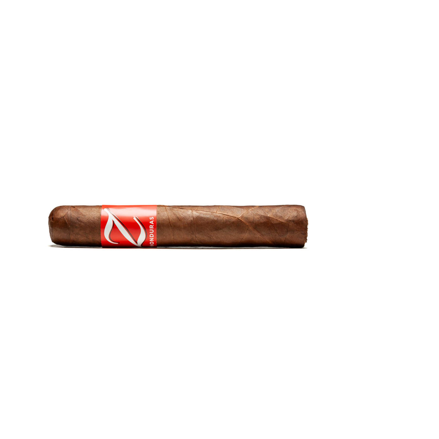 Zino Honduras Robusto