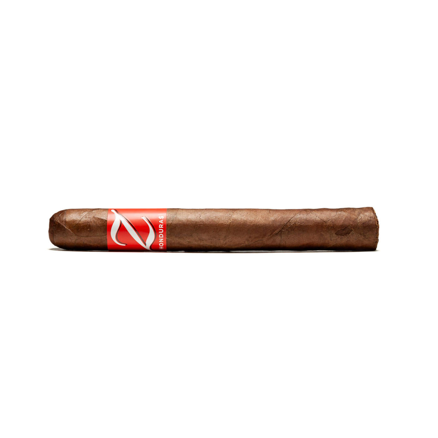 Zino Honduras Toro