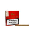 Zino Mini Cigarillos Red