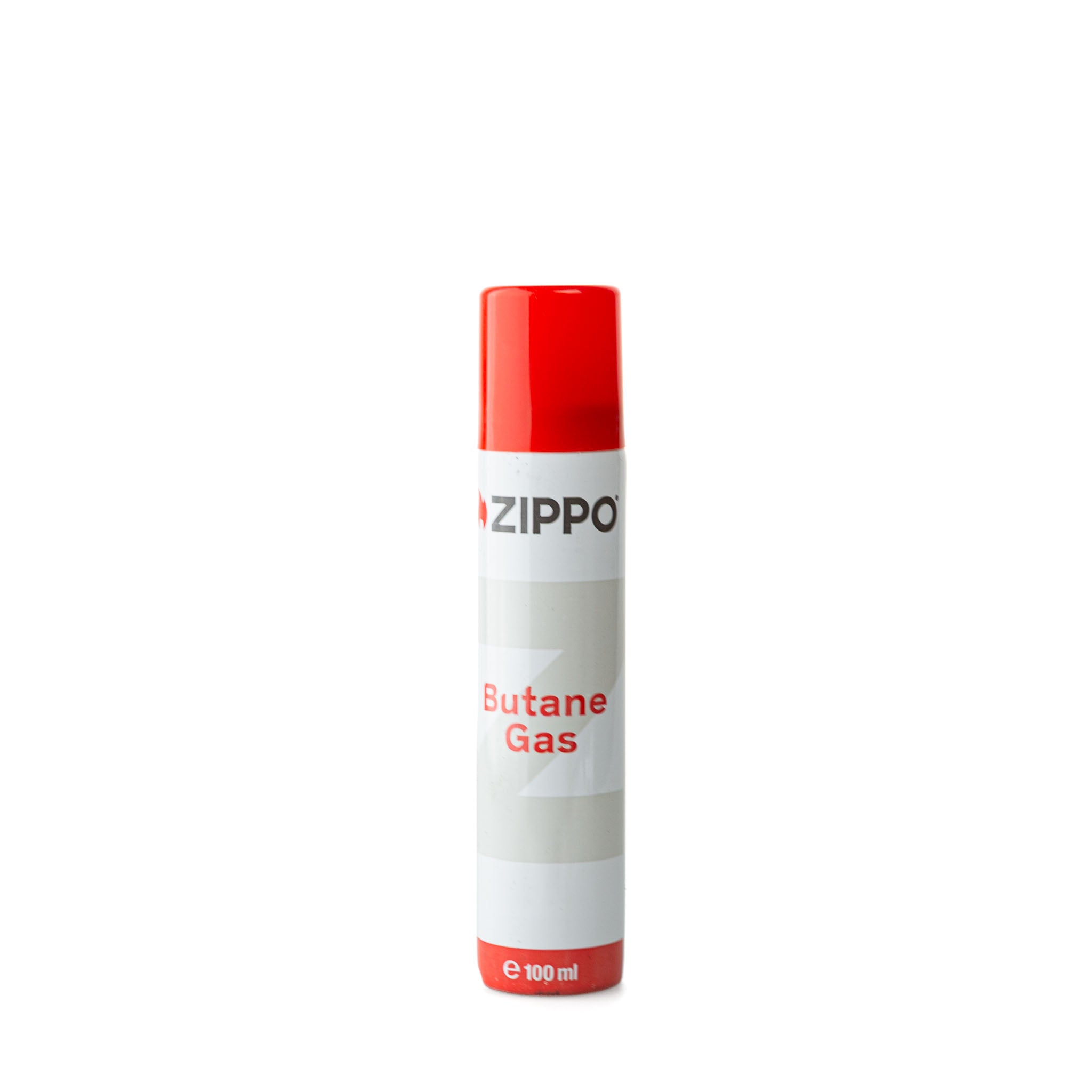 Zippo Butane Gas