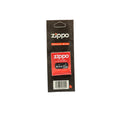 Zippo Ersatzdocht