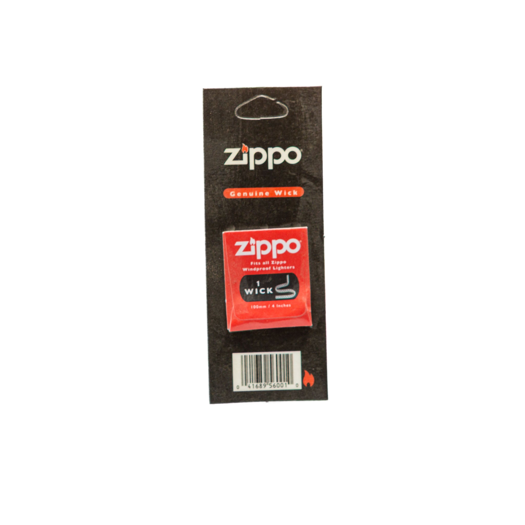 Zippo Ersatzdocht