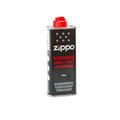Zippo Feuerzeug Benzin 125 Milliliter