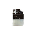 Zippo Jet Flame Einsatz 2 Flammen