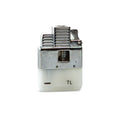 Zippo Jet Flame Einsatz 