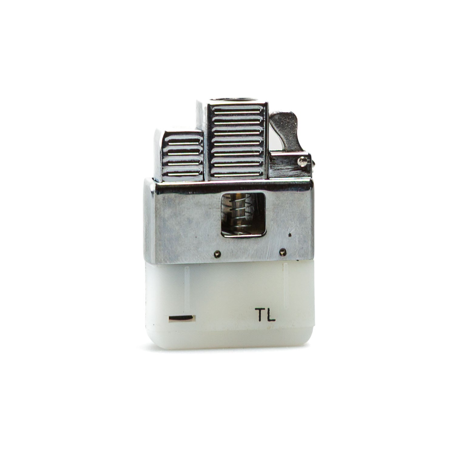 Zippo Jet Flame Einsatz 
